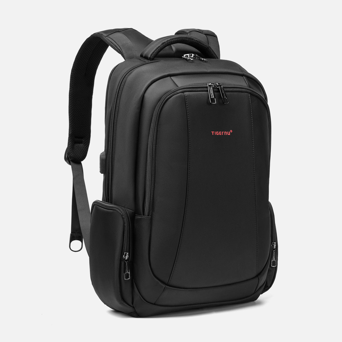 Anti Theft bag