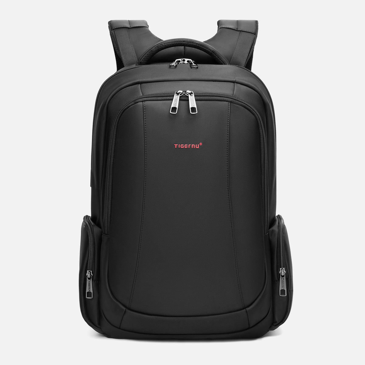 Anti Theft bag