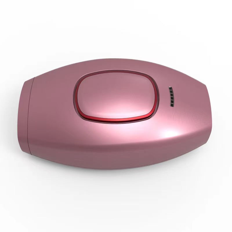 UV Hair Removal Device