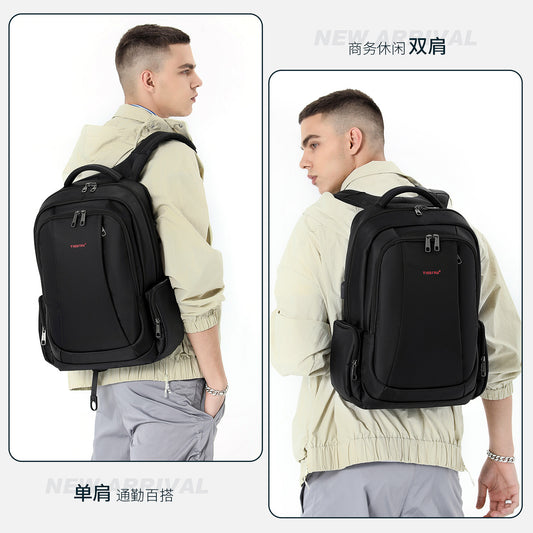 Anti Theft bag